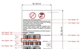 VinSmart sản xuất điện thoại cho nhà mạng hàng đầu nước Mỹ AT&T?