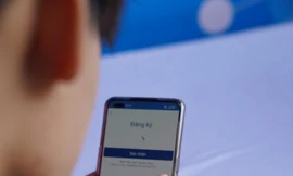 SSI đồng hành xây dựng ‘Bản lĩnh nhà đầu tư 2020’ cho sinh viên ngành ngân hàng