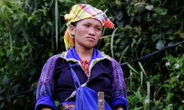 Gần 20 tỷ đồng để tăng cơ hội việc làm cho thanh niên dân tộc thiểu số