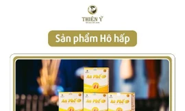 Thiên Ý Pharma gợi ý 7 nhóm thực phẩm bảo vệ sức khỏe bạn cần biết 