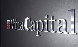VinaCapital: Qũy mở giúp nâng cao lợi nhuận và giảm thiểu rủi ro cho nhà đầu tư chứng khoán cá nhân 