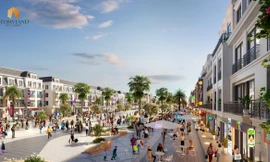 Hải Giang: Điểm đến mới của du lịch châu Á