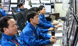 Tháng 6, BSR đã kinh doanh tốt và bắt đầu có lãi, sẵn sàng cho giai đoạn phục hồi hậu Covid-19