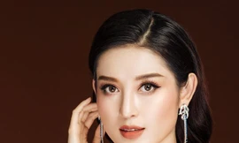 Vận may của người phụ nữ hiện đại