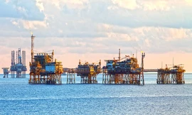 Ứng phó kịp thời với 'khủng hoảng kép', PVN tránh khỏi tình trạng thua lỗ