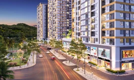 Đến Quy Nhơn, nghe người trẻ kể chuyện căn nhà đầu tiên 