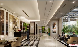 Diamond Centery chinh phục khách hàng thành đạt khó tính như thế nào?