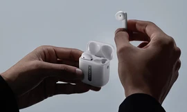 Có OPPO Find X2 xịn sò, liệu có cần tai nghe Enco Free!