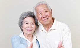 Kích hoạt hệ thống miễn dịch từ hợp chất Fucoidan