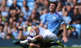 8 bước ngoặt trên hành trình vô địch của Liverpool