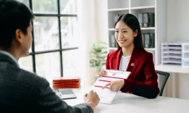 Generali tăng trưởng liên tục về kết quả hoạt động trong nửa đầu năm 2024, duy trì vị thế vững chắc về vốn 