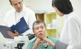 Món quà tuyệt vời cho sức khỏe từ Fucoidan có nguồn gốc từ tảo nâu