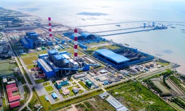 Chuyển đổi số nhìn từ bài học thành công của các đơn vị thuộc GENCO1