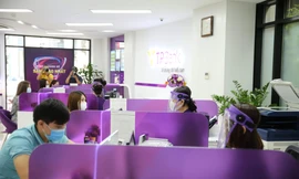 TPBank miễn nhiều loại phí cho khách hàng cá nhân và doanh nghiệp