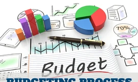 Ứng dụng Công nghệ vào hoạt động gửi có kỳ hạn ngân quỹ nhà nước tạm thời nhàn rỗi