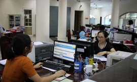 Triển khai Hệ thống quản lý ngân quỹ: Điện tử hóa mọi giao dịch của Kho bạc Nhà nước