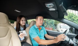 VietinBank iPay Mobile: Gói trọn trải nghiệm trên smartphone