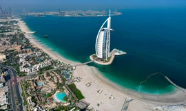 Vietravel mang đến nhiều hoạt động thú vị trong VITM 2024