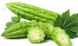 Hỗ trợ điều trị tiểu đường bằng đông y và dược phẩm Nano từ thảo dược