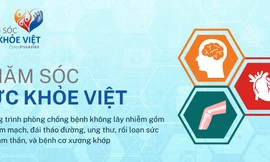 Vì sao nên tầm soát sức khỏe 1 năm 1 lần 