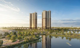 MIK Group phát triển dòng sản phẩm cao cấp nhất của thương hiệu Imperia - Imperia Signature
