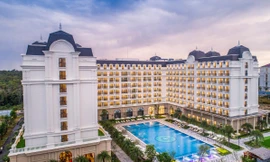 Phân khúc bất động sản nào là nơi lưu trú tiền an toàn trong thời kỳ dịch bệnh