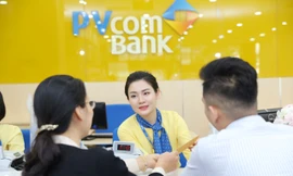 Doanh nghiệp nhỏ hậu Covid – Nguy cơ hay thời cơ?