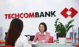 Doanh nghiệp vì cộng đồng