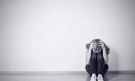 Phải làm sao để vượt qua nỗi lo trầm cảm một cách dễ dàng?