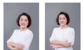 Vinschool đưa AI vào mẫu giáo