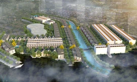 Đầu tư Đất nền: Dự án nào an toàn, tiềm năng sinh lời cao?