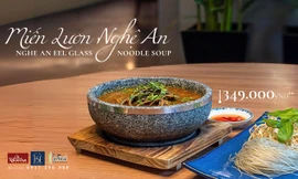 Rex Hotel Saigon tưng bừng khuyến mãi trong quý 3 năm 2024