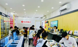 Nên mua iPhone 11 Pro Max ở đâu?