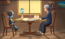 Ấn tượng với sản phẩm tốt nghiệp của sinh viên trường Đại học FPT 