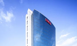 Gelex trình đại hội đồng cổ đông khởi động phương án Esop cho người lao động