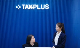 Có nên thuê văn phòng ảo không - Chia sẻ từ Taxplus