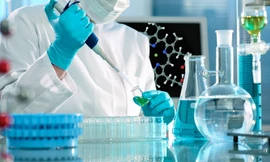 Công nghệ sinh học nhiều năm trở lại đây đã có bước tiến vượt bậc, đặcbiệt là tại Việt Nam