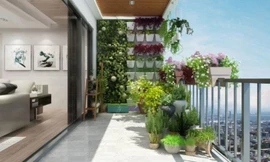 Máy chạy bộ có thực sự cần thiết cho gia đình không?