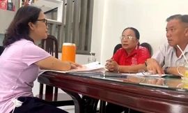 50% ca chi trả quyền lợi bảo hiểm tại Prudential nằm trong 5 năm đầu của hợp đồng