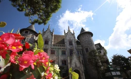 Nhất định phải check-in Bà Nà Hills dịp khuyến mãi khủng này, và đây là lý do