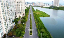 Hoàng Quốc Việt: Con đường thay đổi diện mạo thủ phủ du lịch miền Bắc