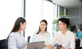 VNPAY tung ưu đãi đến hàng trăm triệu đồng cho tân sinh viên năm học mới