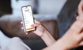 4 kinh nghiệm dùng thẻ tín dụng hữu ích từ các Finfluencers