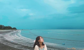 Các điểm du lịch 'đẹp mê hồn' gần TP.HCM dịp Tết Dương lịch