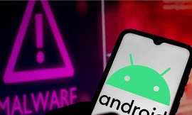 Hồi chuông cảnh báo lừa đảo tội phạm công nghệ