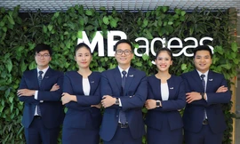 MB Ageas Life thông báo kết luận thanh tra của Bộ tài chính 