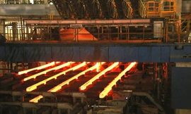 Hòa Phát nộp ngân sách gần 7.400 tỷ đồng trong 6 tháng, tăng 42% so với cùng kỳ