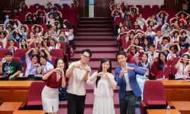 Mẹo dành cho Gen Z: Làm sao để biết giá thuê trọ có hợp lý?