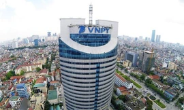 VNPT IoT Platform là cơ sở để VNPT có thể triển khai hàng loạt giải pháp chuyển đổi số như đô thị thông minh, chính phủ điện tử