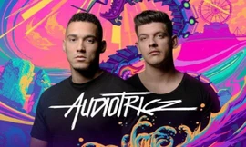 Đại nhạc hội EDM Take me to the Sun sẽ khuấy đảo Hạ Long, Sầm Sơn, Đà Nẵng